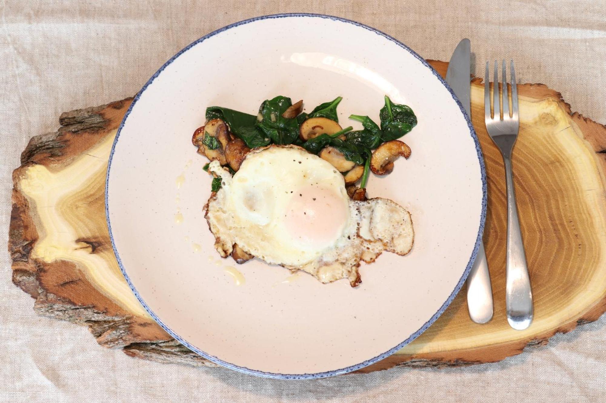 Mimi Boutique Farm Stay & Cuisine Niekursko Eksteriør bilde